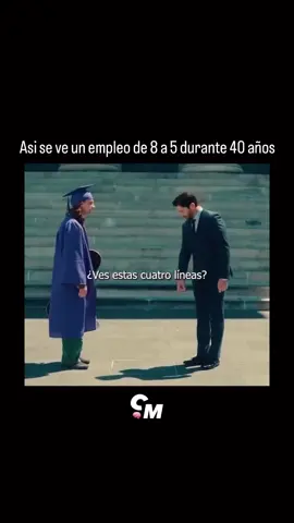 #mentalidad #emprendimiento #exito #motivacion #paratiiiiiiiiiiiiiiiiiiiiiiiiiiiiiii 