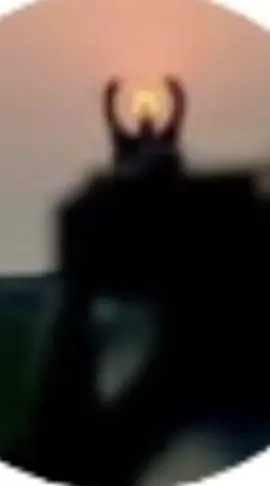 جعل الردي يلطم بقوت الشواخيف