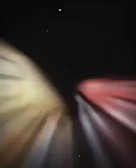 تعبنــي السهرر ولونن جتلني.. 👍😅 #مبدع @مـوسـاوي 💎  #طششونيي🔫🥺😹💞  #ردح