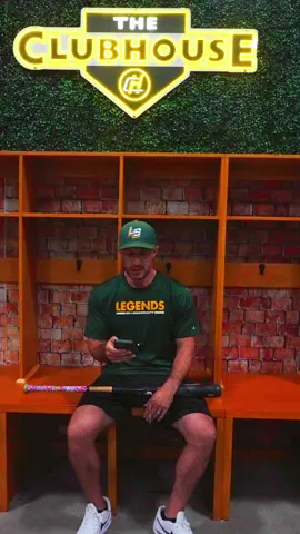 Yes — it’s completely okay, and often healthy, for a 7-year-old to take a break from baseball (or any sport) if they’re not enjoying it. At that age, the main goal should be to nurture a love for movement, teamwork, and play — not to force commitment or performance. Taking a season off can help prevent burnout and allow the child to rediscover interest naturally later. Many great players stepped away young and came back stronger once the passion returned. #littleleague #legendsbaseball #travelball #baseballseason #littleleaguebaseball 