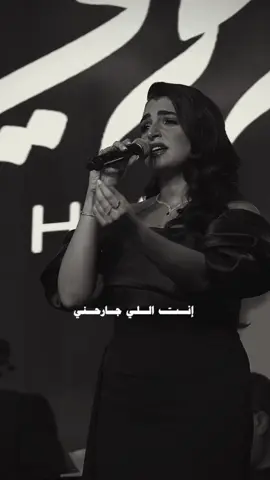كيف بنسى؟ و انا شفت المأساه #CapCut 