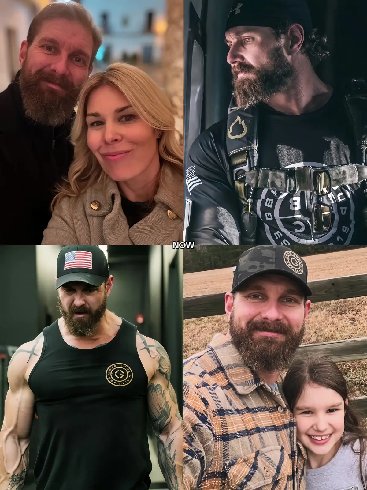 #specialforces #djshipley #gbrsgroup #devgru #sealteam6 