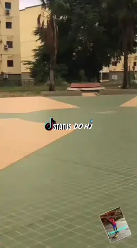 Pilili 🥵😭. D’volta #statusdohj🚨 #coisasdebetos #angola🇦🇴portugal🇵🇹brasil🇧🇷 #flay 