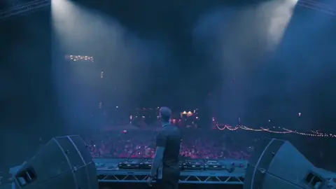 Bryan Kearney - Sinéad O'Connor vs. Rank 1 Nothing Compares 2 Airwave #trance #bryankearney  #vocaltrance 