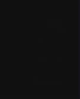 بە وشەیەک وەسفی بکە😍✍️#terstegen #foryou #foryoupage #fyp #hastyar_foryou 