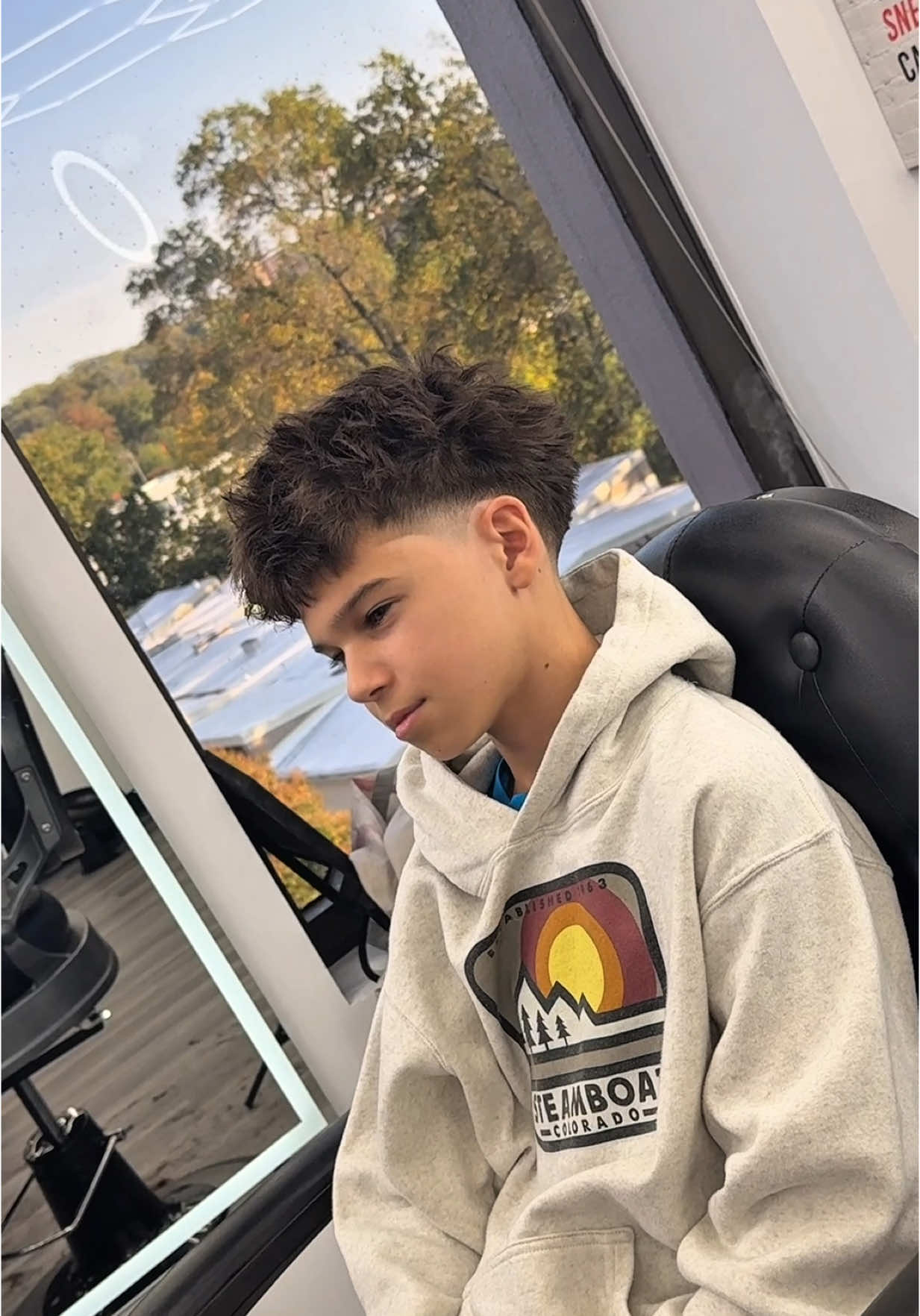 Tyson's, Virginia Barber 📍 Always accepting new clients ! Tap the link in bio to set an appointment with me 📌 #tysons #dmvbarbertysons #dmvbarber #dmvbarbers #oxonhillbarber #springfieldbarber#marylandbarber #vabarbee #virginabarber #vabarbers#vabarber #dcbarber #dcbarber#baltimorebarber#chantillybarber #alexandriabarber#woodbridgebarber #burkebarber#tysonsbarber#viennabarber#annand alebarber#fallschurchva #novabarber #taper #mcleanbarber #viral #viralvideo #viraltiktok #viral_video #fyp #foryou #foryoupage #foru #foryoupage #GlowUp #bestdmvbarber 