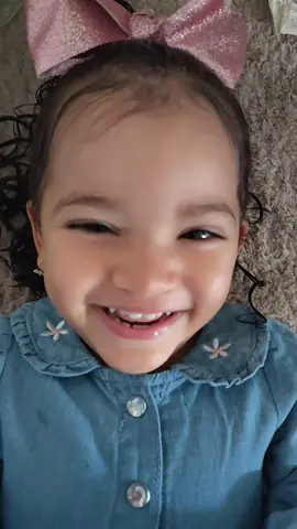#nextleveldis🧑🦋 #dancechallenge #elena🦋🌵 #fpyelena🧑🦋 #paratielena👧👑👣🌹 