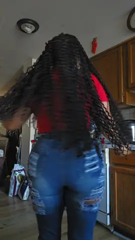 #tiktoklive #Love 