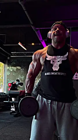 La progression a 💯 % #tiktok #CapCut #pourtoi #GymTok #motivation  