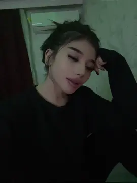 #вреки #fypage #elbruso #on #врекомендации 