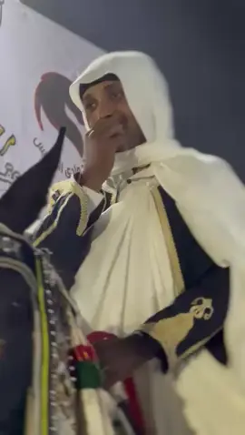 #تمنهنت💚_سبها_ليبيا🇱🇾_الجنوب_الليبي🏜💢🦅⚘🔥🔥 #الزيغن_سمنو_سبها_الشاطي_الشويرف_الجفرة_ #عقدوادي_البوانيس #CapCut #الزيغن_سمنو_سبها_الشاطي_الشويرف_الجفرة_ @Mbrok Al werfly @ابوبكر ابوبكر D9 @سالم عمارة الربيعي 