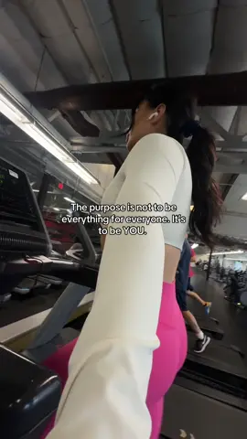 #fyp #WorkoutMotivation #KeepGoing 