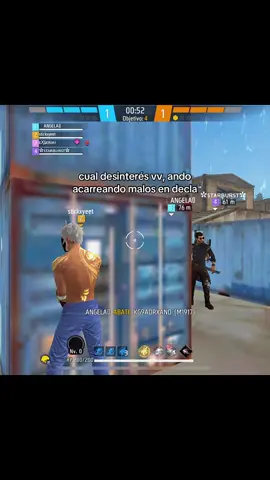 ##freefire #paratiiiiiiiiiiiiiiiiiiiiiiiiiiiiiii #fyp #garena 