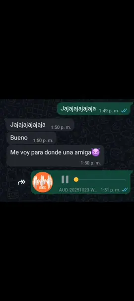 claro #audios #whatsapp #paratii #fyp #viral  jajajajajajajajakajajajajakakakakakkajajajajajajajaajjajajajajajajajaajjaajjajajajajjajaajajajjaajjajajajajajajajajajajajajajajjajajajajsjsjsjajajajajajajajajajajajajjaajjajaajjajajajajajajajajajajajjajaajajjajajajajajajajajajajajajajajajaajajajaajajaajaajajajajajajajajajajjjajajajajajajajaajajajajajajajajajajjajajajajajajajajjajajajajajajajajjajajajajajajajajajajajajjaajaajajajajajajajaja 