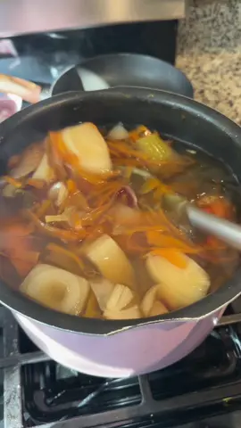 my mouth is watering at how good my house smells rn 😭 #cooking #food #Foodie #foodtiktok 