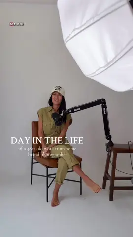 Not too eventful when you work from home but this is real life friends. #group7 #genx #dayinthelife 