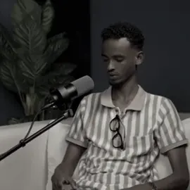 Scw❤️‍🩹#dxm__0 #maanso #fyp @GUULED REYGAL 