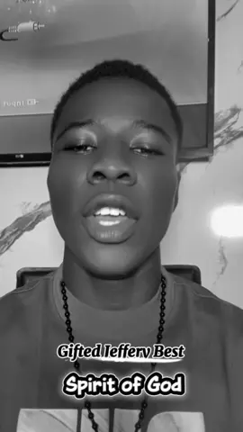 Spirit of God lead us 