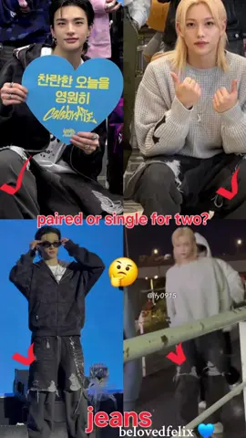 #Felix ➱ bubble    Привеет Я пошел взглянуть на Mapingnaru (*место, где находится pop-up) И это было очень мило~ Я приготовил так много подарков-сюрпризов, так что, пожалуйста, очень жди их И спасибо, что с нетерпением ждешь ᅲᅲ #felix #hyunjin #hyunlix #straykids @Stray Kids @straykids_japan 