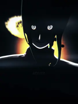 Have you seen the movie yet? #chainsawman #makima 