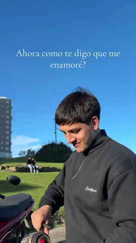 🥰❤️ @amestoy😮‍💨 