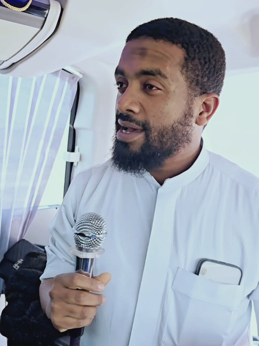 አላህ የሌለበት ሕይወት አድካሚ ነው #foryoupage #habeshatiktok #fyp #viral_video_tiktok