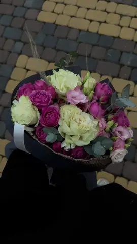 #рекомендації #tatarivflowerstore #квіти🌺🌸🏵️ #ukraine🇺🇦 #доставкаквітів            