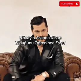 Eşref tek 21 bölümde yaşanacaklar #eşrefrüyadizi #fypage #eşrefrüya #kesvet 