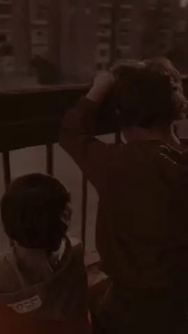 Hədid surəsi | 20 | #iman #namaz #quran #tovhid #kəşfet