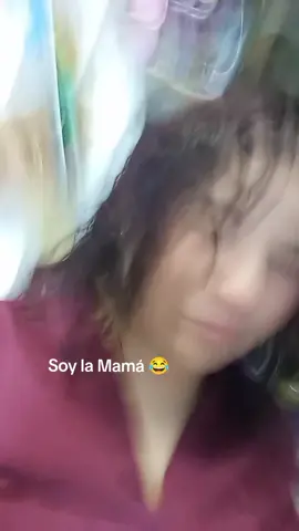 🤣🤣 #parati #fypシ゚ #viral 