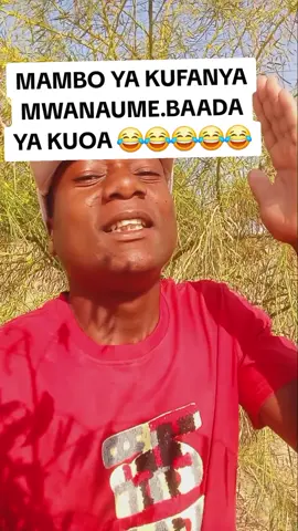 #fashion #trendingvideo #kenyantiktok🇰🇪 #tanzaniatiktok #fpy 