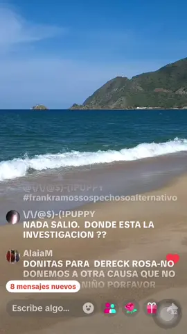 PUPI 😈🤣🤣🤣🤣