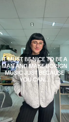 florence bajo del cielo y dijo: #florenceandthemachine #song #florencewelch  BORING* jajajaj