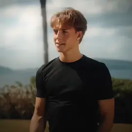 BOAF #krassklassenfahrt #noahmiguell #paulboehme #edit #fyp 