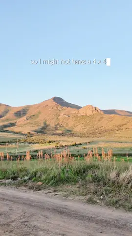 My car hunt continues, but until then ill be exploring the country in this 😊 #travelsa #travelcar #rediscoverafrica #solotravel #womenwhotravel 