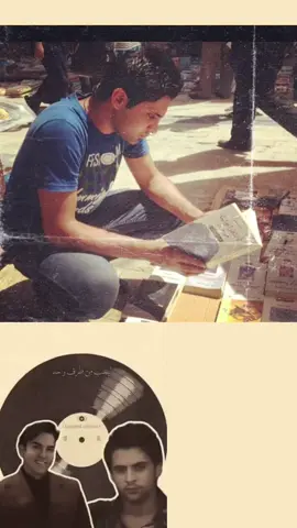 #CapCut #علي_رشم #علي_رشم🥀 #علي_رشم_في_قلوبنا♥️ #fyp 