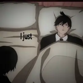 the slowed ver hit different 😔