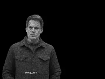 pov . . . #dexter #dextermorgan #ديكستر_مورغان #pov #reality 