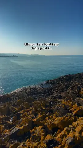 #taşacakhabudeniz #karadeniz 