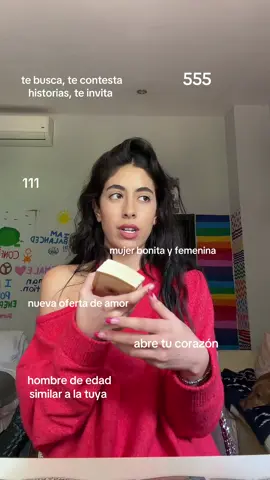 lecturas personalizadas y completas en whatsapp y instagram :@healwithrobi 🌞