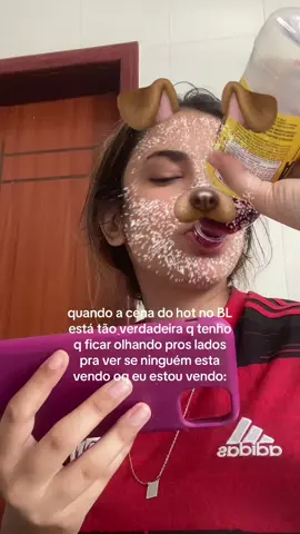 #thaibl :: ja q aq o ttk so entrega video meu feia😤😤 . . . . . . . #bldrama #boyslover #fyp #viral 