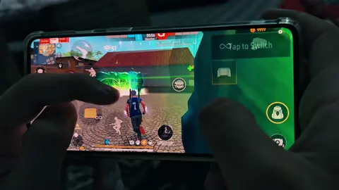 #creatorsearchinsights  panel or wot😱 tutorial revel on 30k☠️🔥 #foryoupage #viralvideo #unfreezemyacount #handcam @NO CONTROL  🇵🇰  @𝐉✧🧸💔 