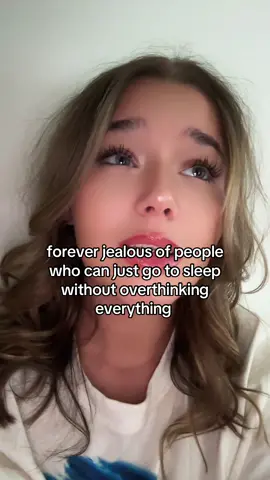 #relatable #1min #fyp 