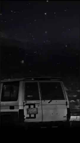 ياسلا خاطري فيما مضا وقبل #علي_سويدان_العقيلي 