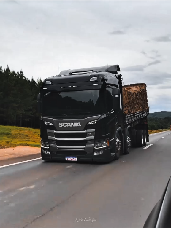 #curtametragemdecaminhão #videodecaminhaoparastatus #caminhoesqualificados 