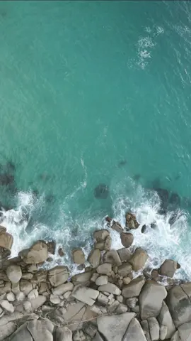 If God tells you to do something, it’s always the right thing to do. The Bible says, “If you continue to obey my teaching, you are truly my followers. Then you will know the truth, and the truth will make you free