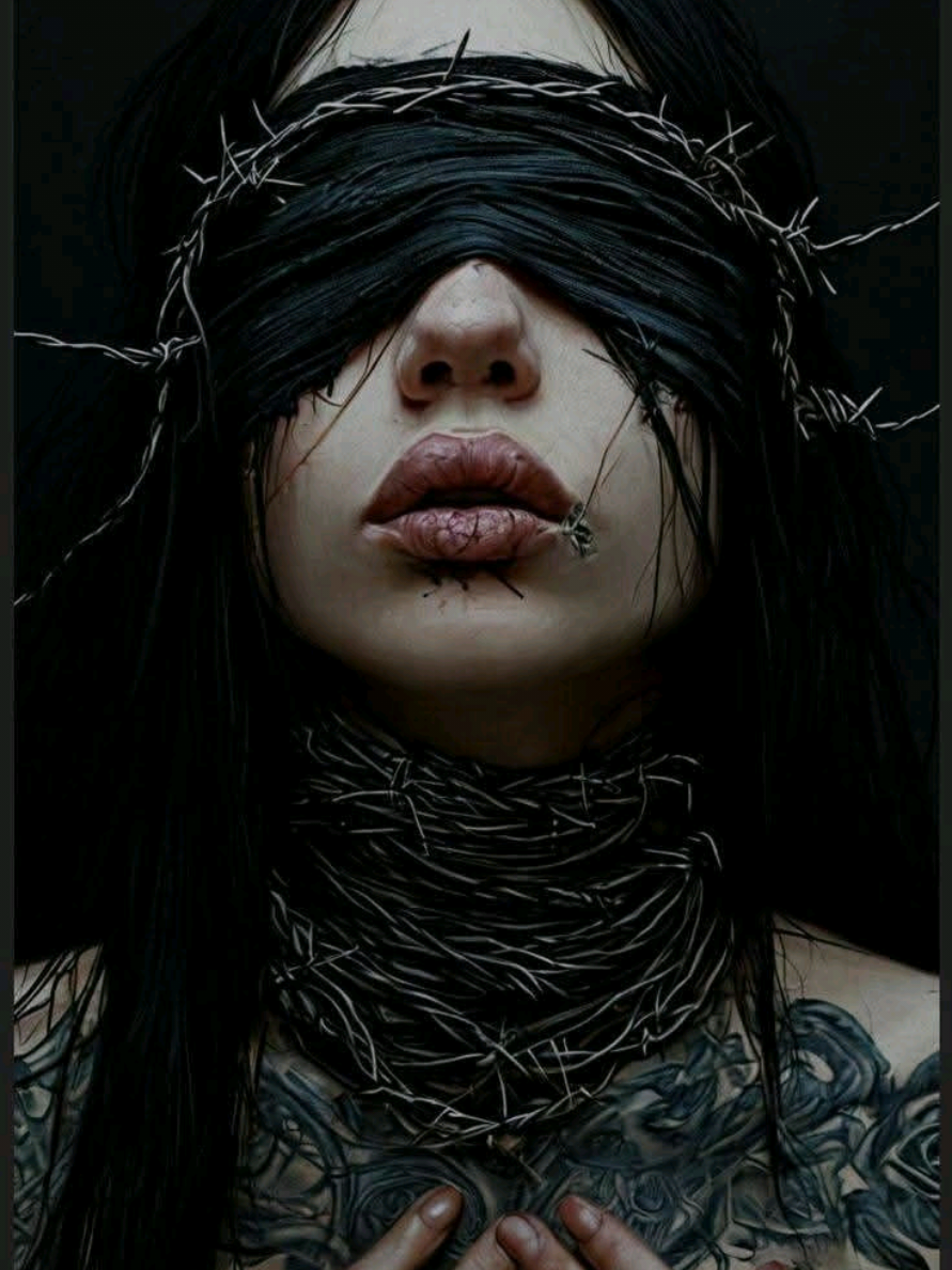 #wetonjawa #pahing #weton #jalurlangit #warisanleluhur 