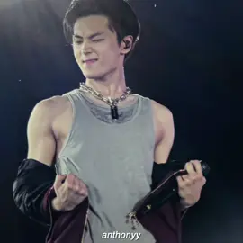 First time not being late to a trend, kinda nervous 😓 #jay #parkjongseong #jayedit #enhypen #enhypenedit headshot 223 park jongseong edit enhypen jay park after effects ishowspeed viral trending jungwon.mov 