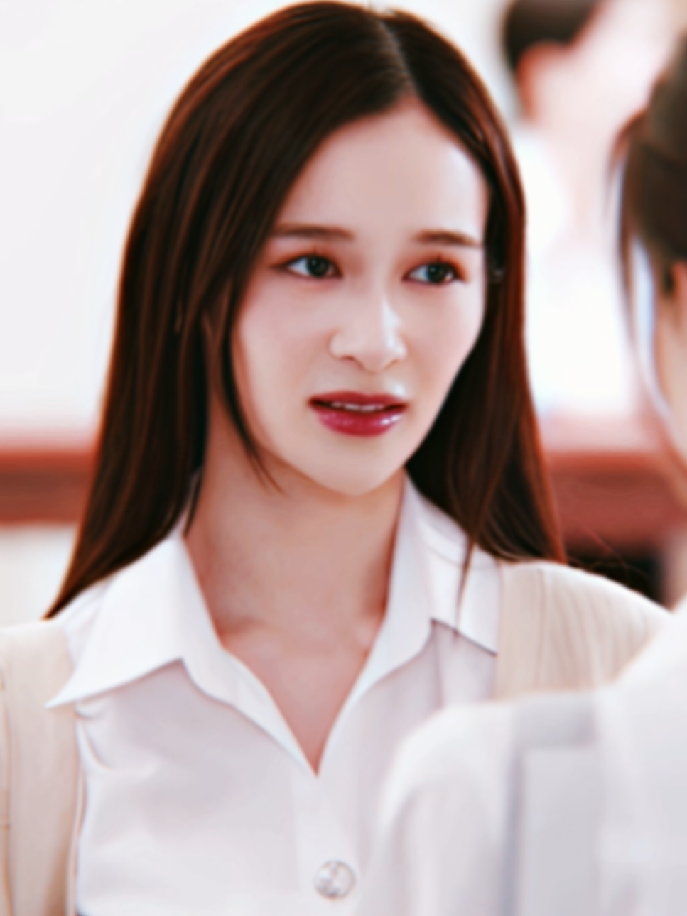 guys 🫦 #dangerousqueentheseries #nurdesoraya #glseries #fyp #xyzbca 