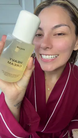 #tiktokshopcreatorpicks 